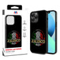 Black / iPhone 13 Pro Max