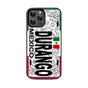 White / iPhone 13 Pro Max
