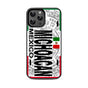 White / iPhone 13 Pro Max