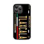 Black / iPhone 13 Pro Max