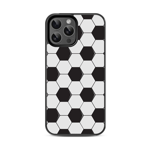 MyBat Design Lab Series Case for Apple iPhone 13 Pro Max (6.7) - Soccer - MIP13PMCSLESM088-3.jpg