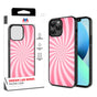 Pink / iPhone 13 Pro Max