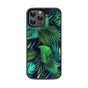 Green / iPhone 13 Pro Max