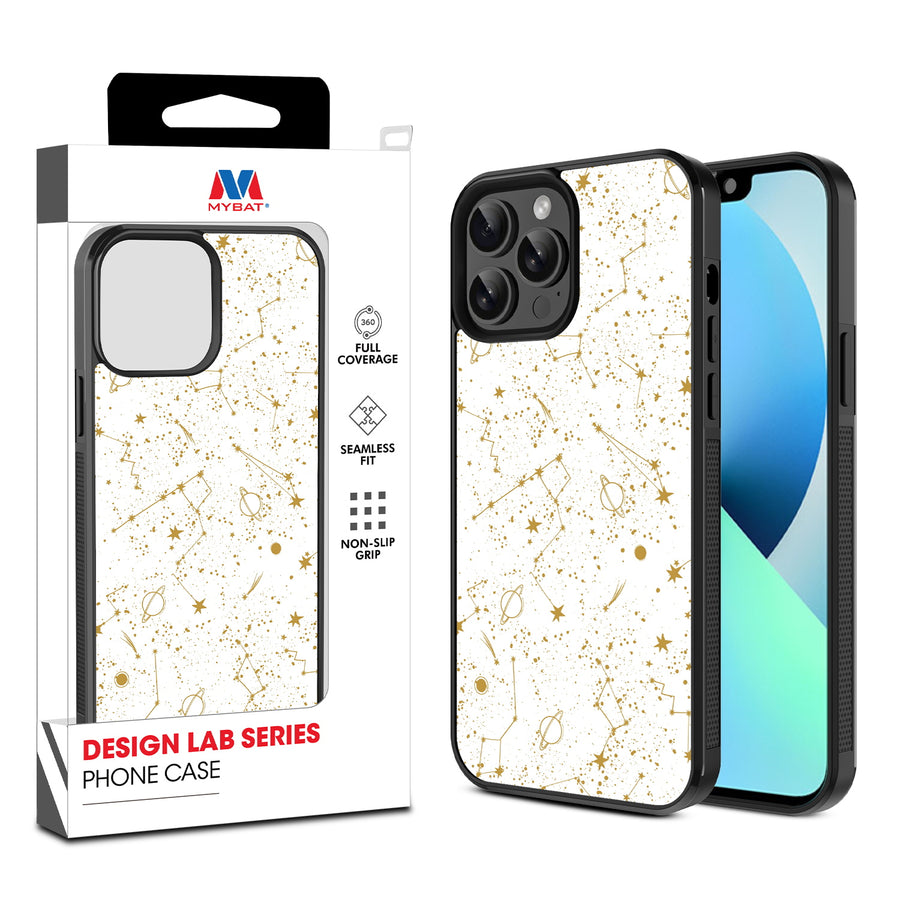 MIP13PMCSLESM130-1.jpg
