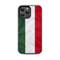 Green / iPhone 13 Pro Max