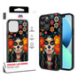 Multi / iPhone 13 Pro Max