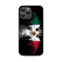 Black / iPhone 13 Pro Max