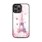 Pink / iPhone 13 Pro Max