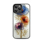 Multi / iPhone 13 Pro Max