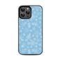 Blue / iPhone 13 Pro Max