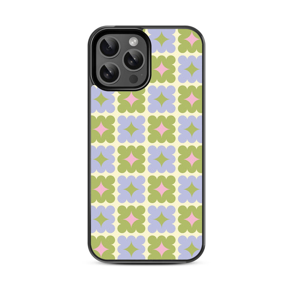 MyBat Design Lab Series Case for Apple iPhone 13 Pro Max - Pick of the Patch - MIP13PMCSLESM479-3.jpg
