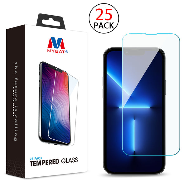 MIP13PMSC81TF-1.jpg