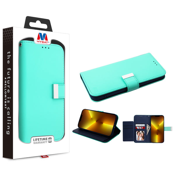 MIP13PPCMJG038-1.jpg