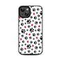 Black / iPhone 13
