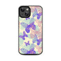 Multi / iPhone 13