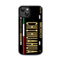 Black / iPhone 13