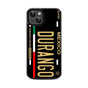 Black / iPhone 13