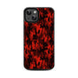 Red / iPhone 13