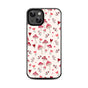 Pink / iPhone 13