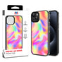 Multi / iPhone 13
