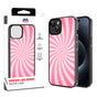 Pink / iPhone 13