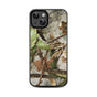 Brown / iPhone 13