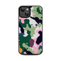 Multi / iPhone 13