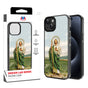 Green / iPhone 13