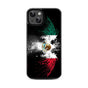 Black / iPhone 13