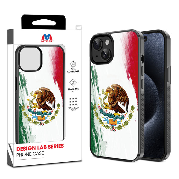 MIP14CSLESM174-1.jpg