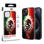 Multi / iPhone 13