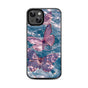 Multi / iPhone 13