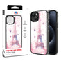 Pink / iPhone 13