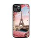 Pink / iPhone 13