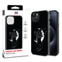 Black / iPhone 13