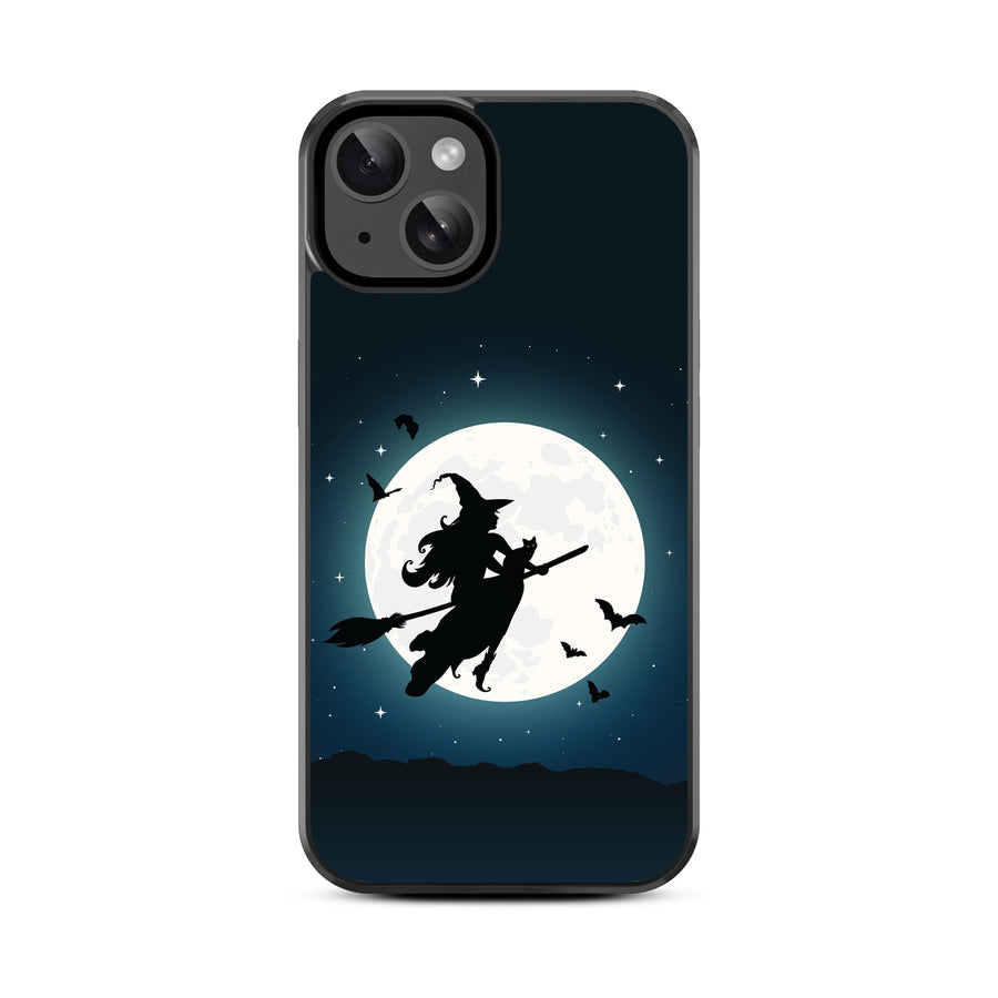 MIP14CSLESM228-3.jpg