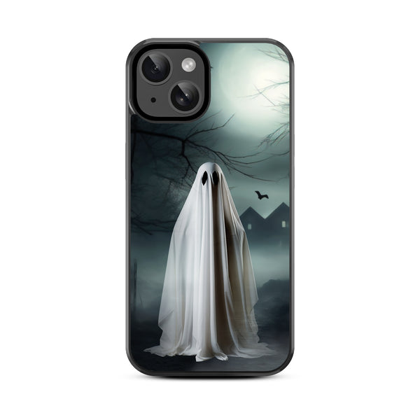 MIP14CSLESM407-3.jpg
