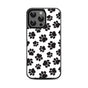 Black / iPhone 14 Pro