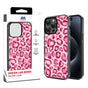 Pink / iPhone 14 Pro