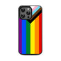 Multi / iPhone 14 Pro