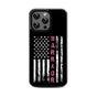 Pink / iPhone 14 Pro
