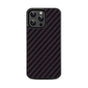 Black / iPhone 14 Pro