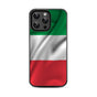 Green / iPhone 14 Pro