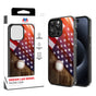 Multi / iPhone 14 Pro