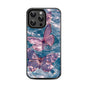 Multi / iPhone 14 Pro