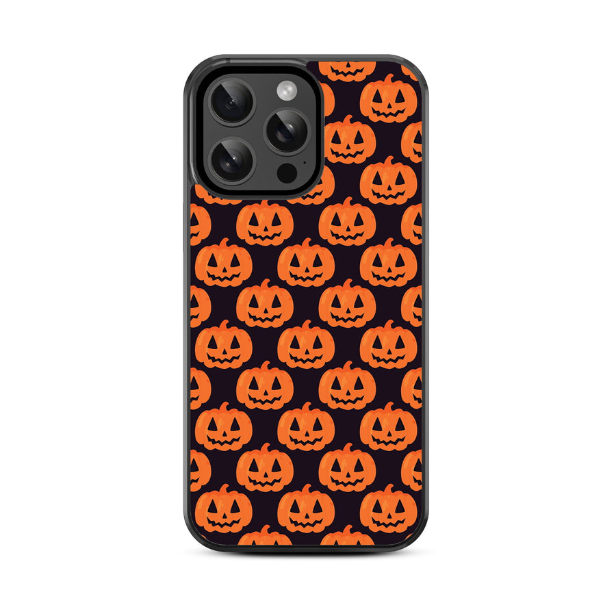 MyBat Design Lab Series Case for Apple iPhone 14 Pro (6.1) - Carved Creations - MIP14PCSLESM229-3.jpg