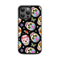 Multi / iPhone 14 Pro Max