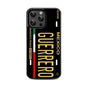Black / iPhone 14 Pro Max