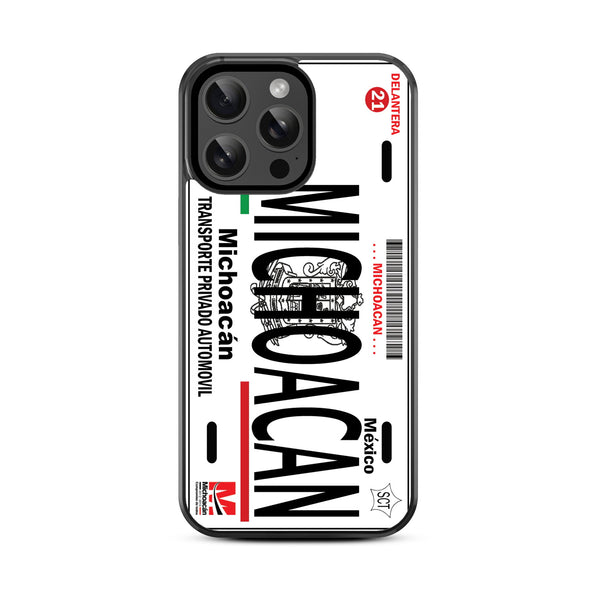 MyBat Design Lab Series Case for Apple iPhone 14 Pro Max (6.7) - Michoacan - MIP14PMCSLESM072-3.jpg