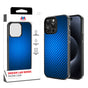 Blue / iPhone 14 Pro Max